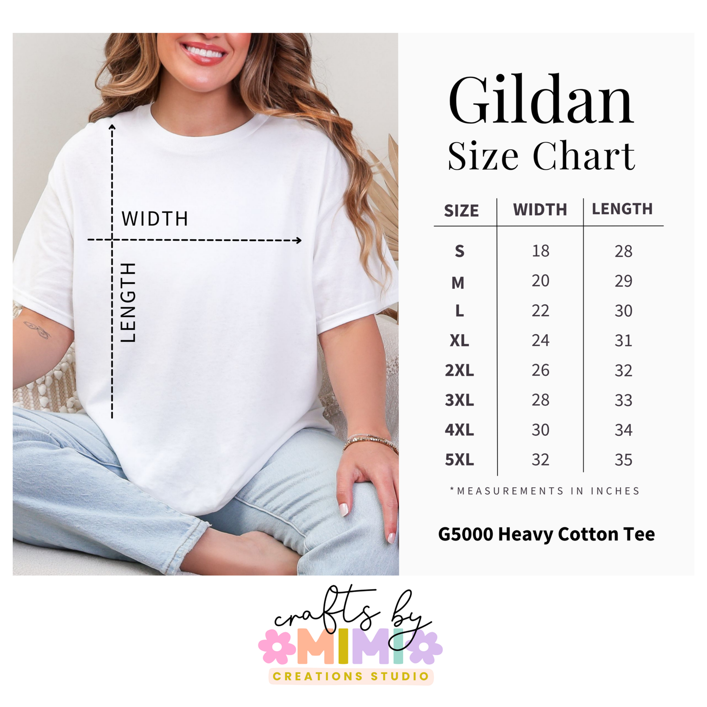 Valentine’s Day T-Shirts