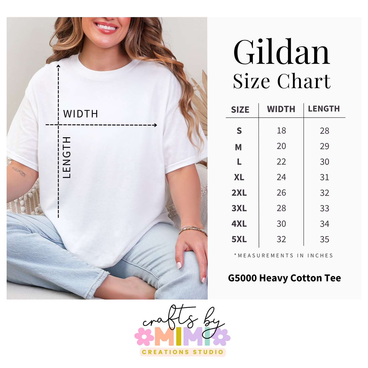 Valentine’s Day T-Shirts