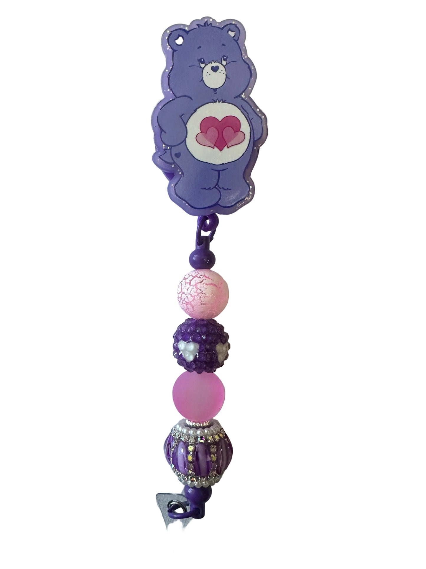 Badge Reels Collection