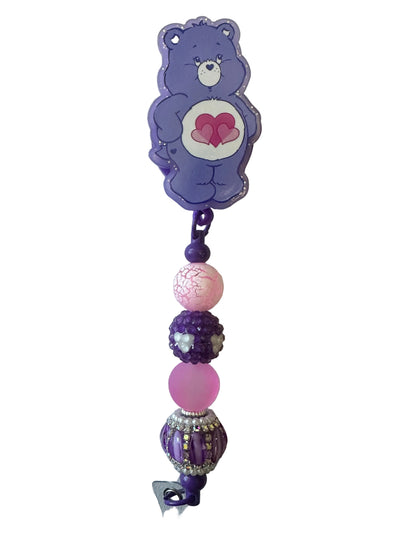 Badge Reels Collection